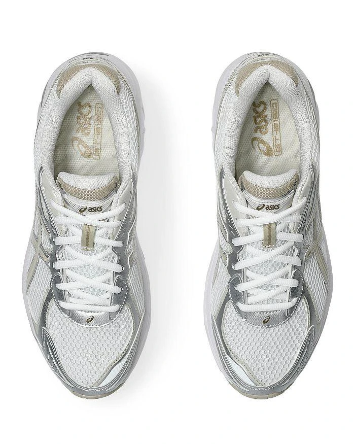 Asics Unisex GT-2160 Running Sneakers 3
