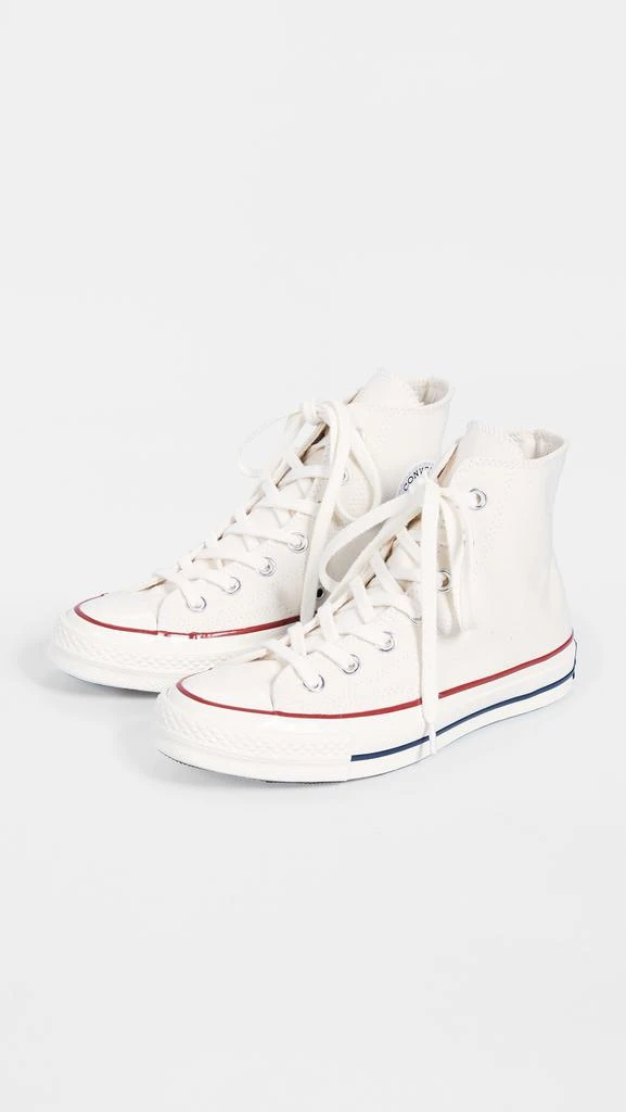 Converse All Star '70s High Top Sneakers 2