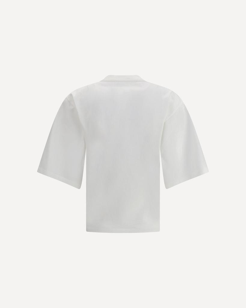 Rohe Oversized T-shirt