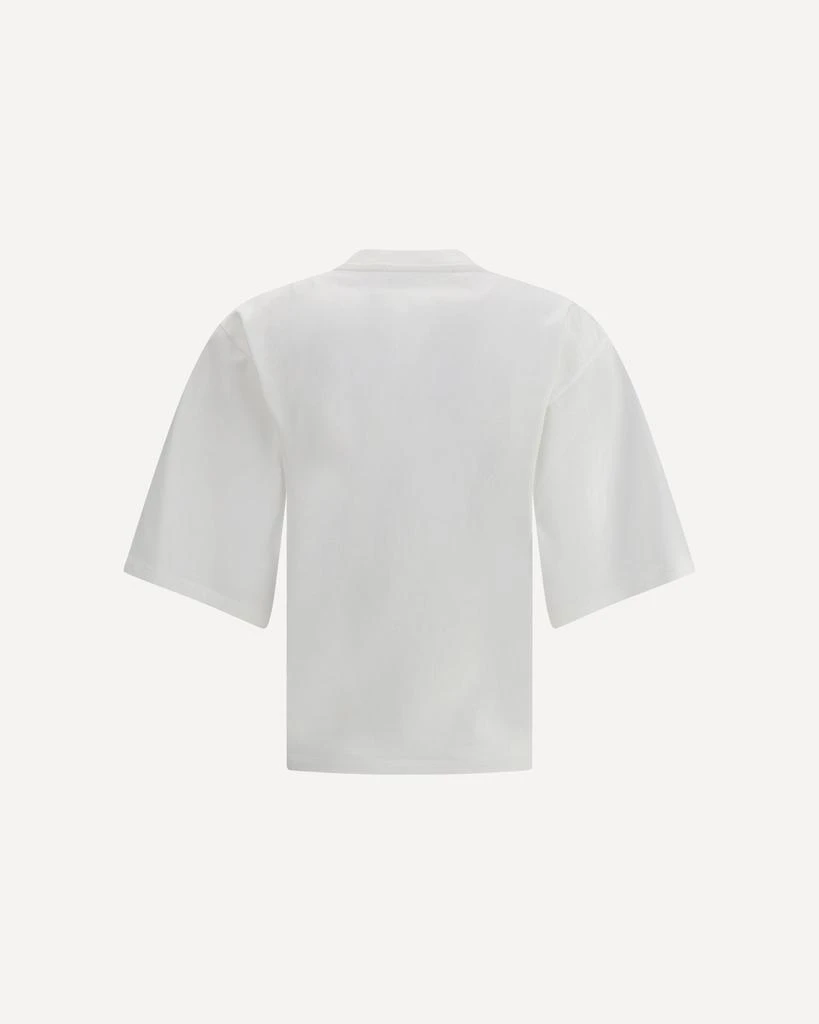 Rohe Oversized T-shirt 2