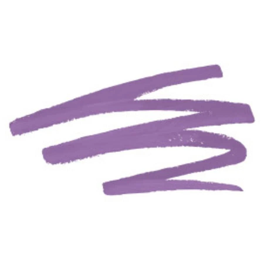 Rimmel Kind and Free Eyeliner 4