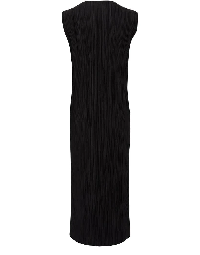 ANINE BING Melanie Dress 3