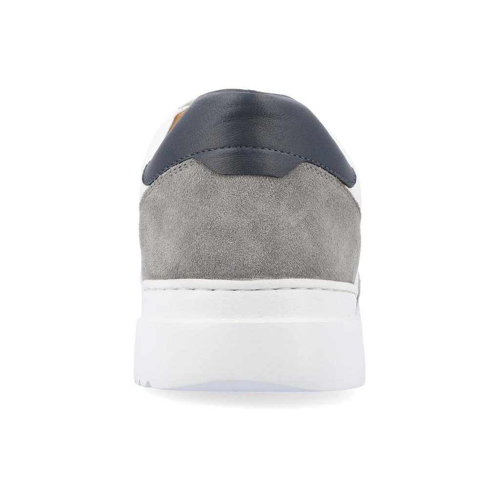 Thomas & Vine Roderick Casual Leather Sneaker 3