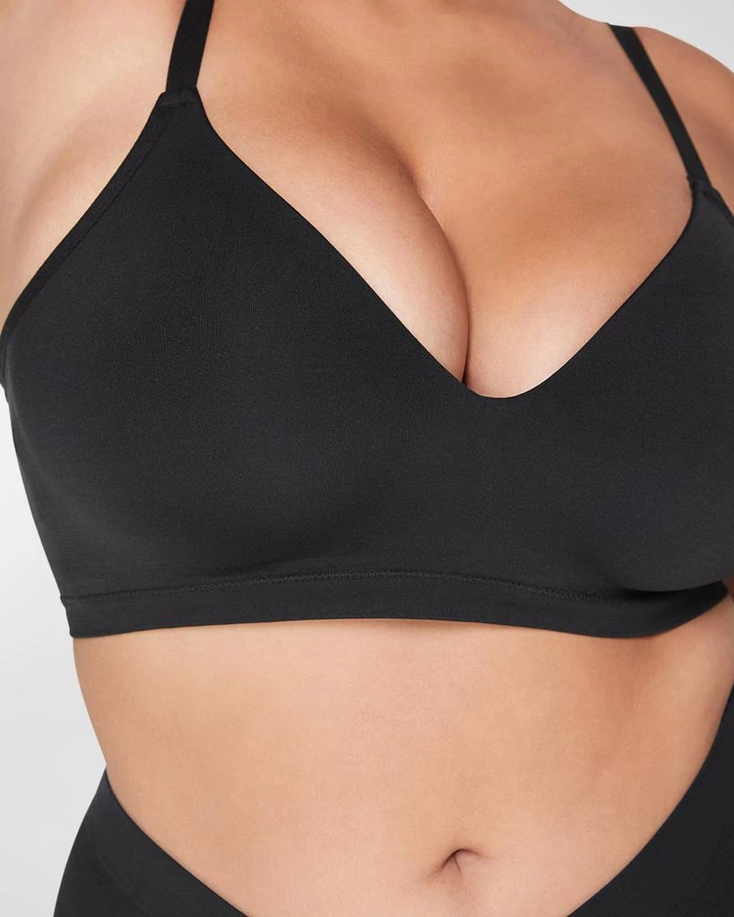 ThirdLove Form360 Fit Wireless Bra 4