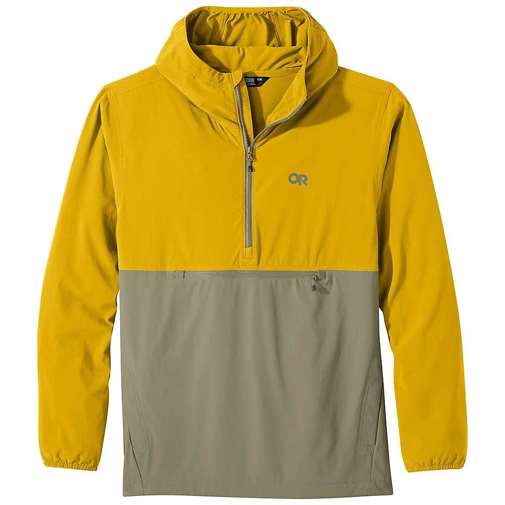 Outdoor Research Men's Ferrosi Anorak 2
