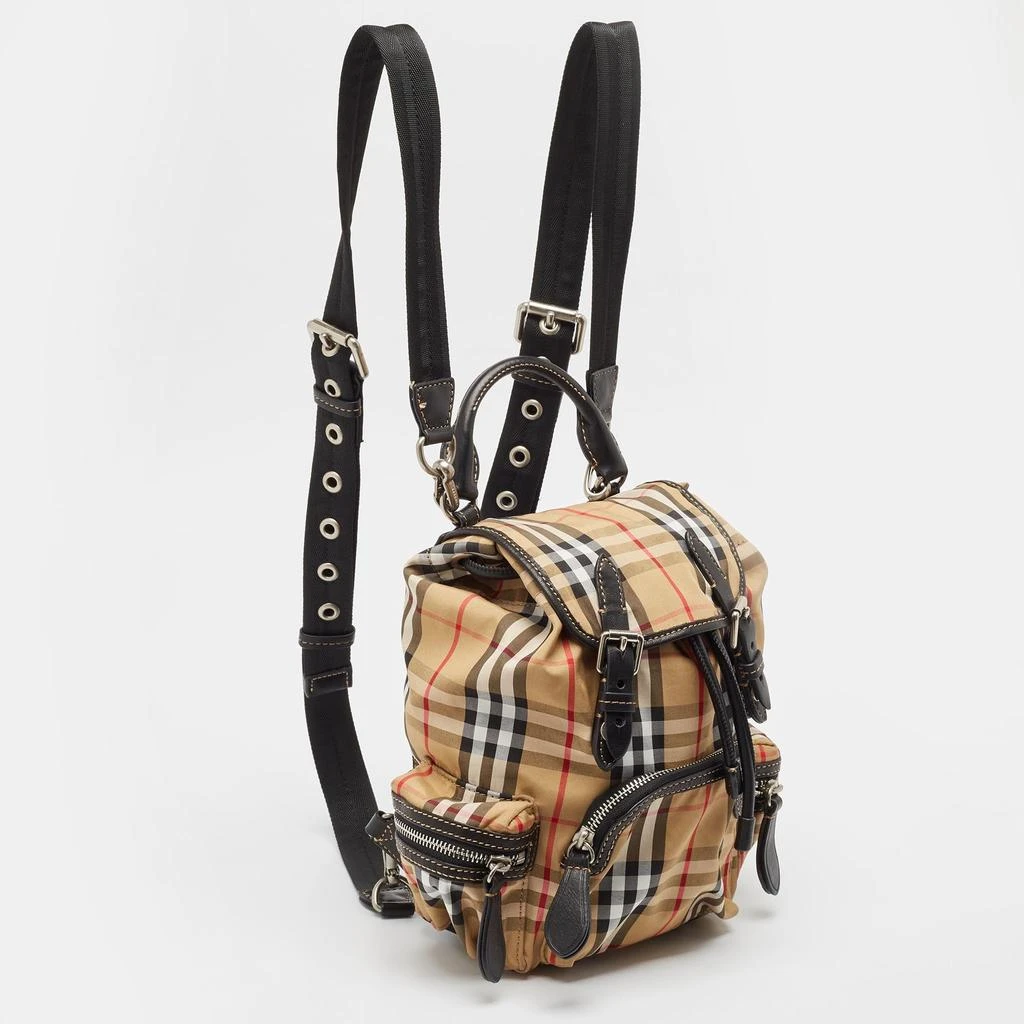 lululemon belt bag 2l dimensions lululemon Everywhere Belt Bag Large 2L - One Size