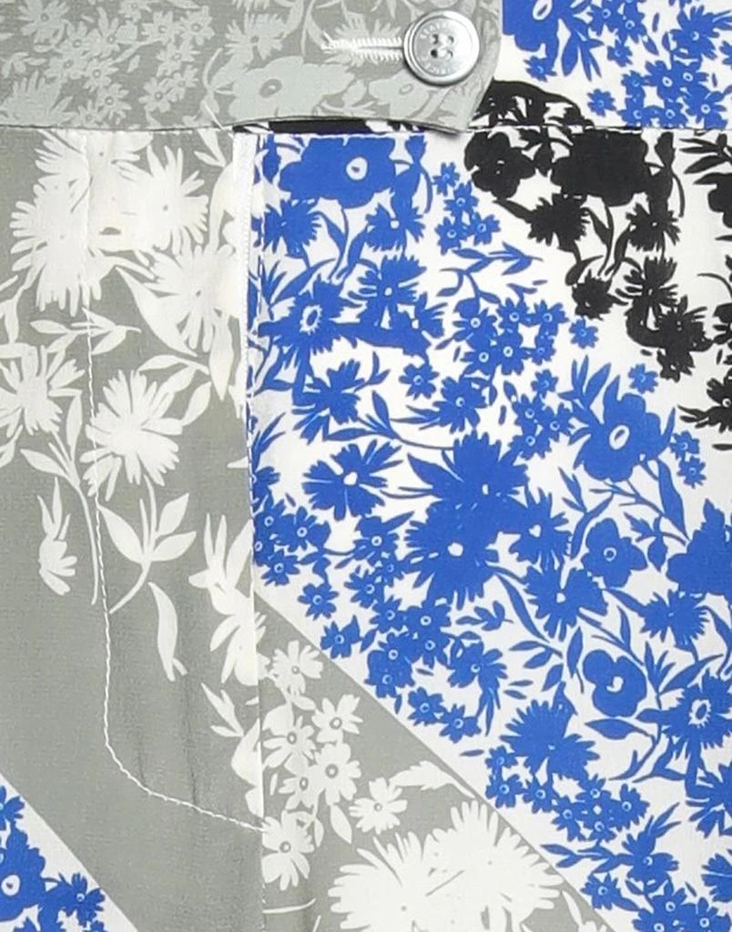 BEATRICE B Casual pants 4