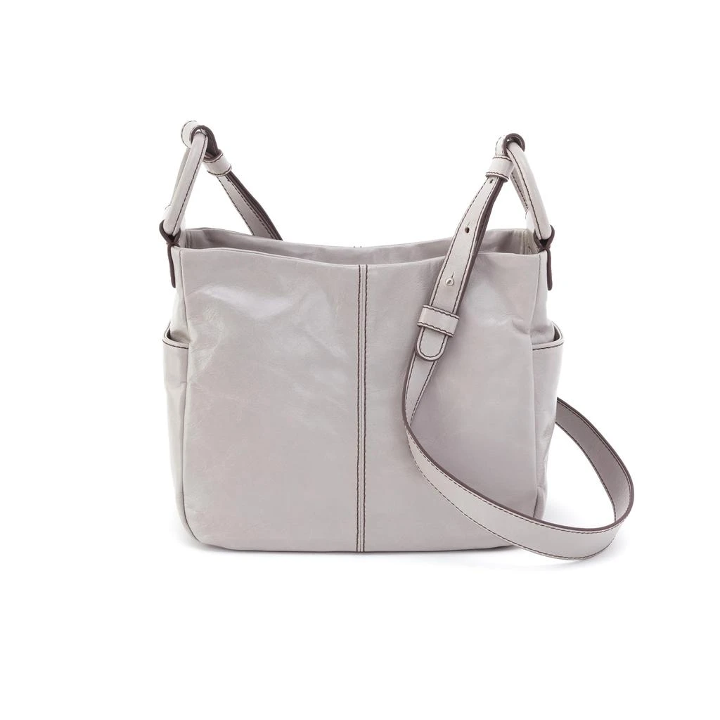 Hobo Sheila Crossbody 1