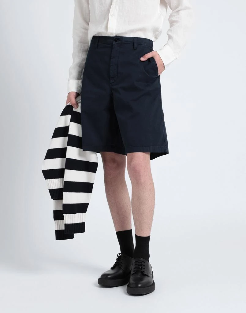 Tommy Hilfiger Shorts & Bermuda 2