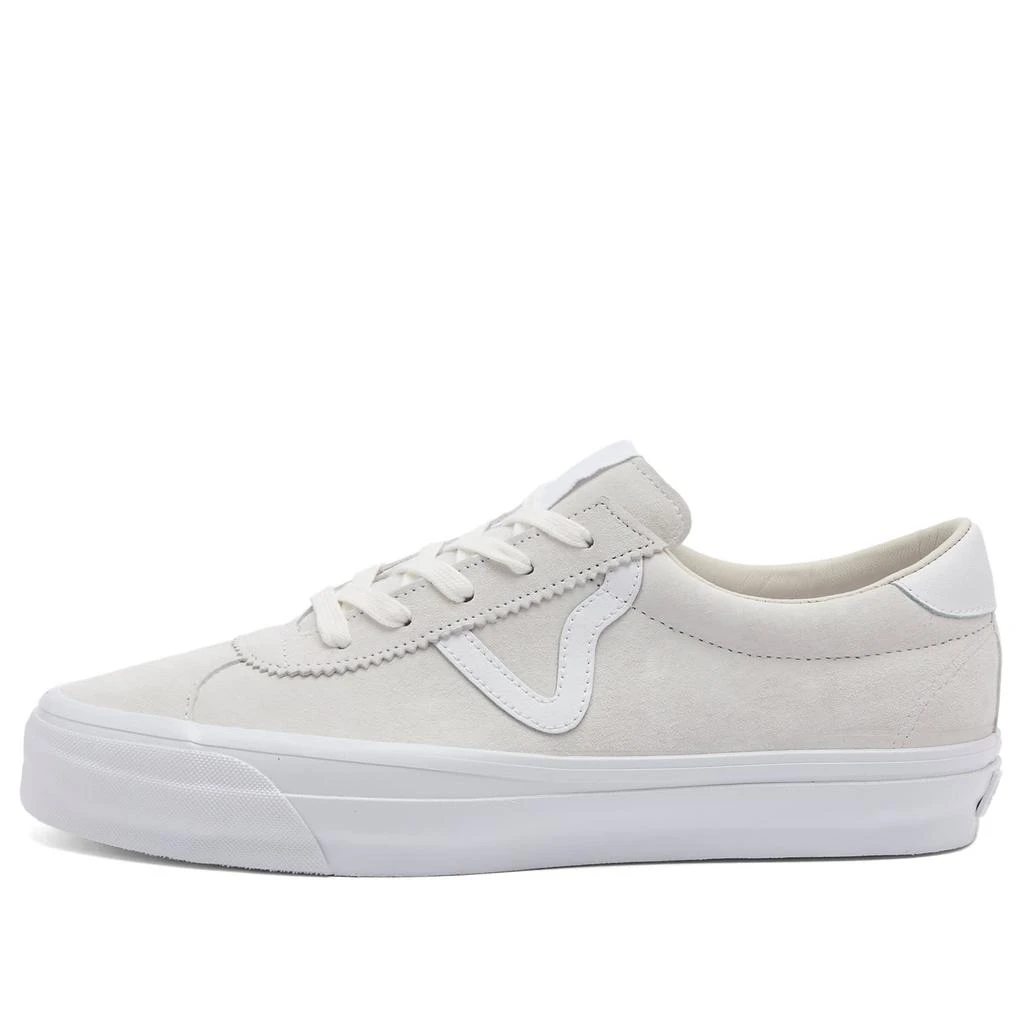 Vans Vans Sport 73 2