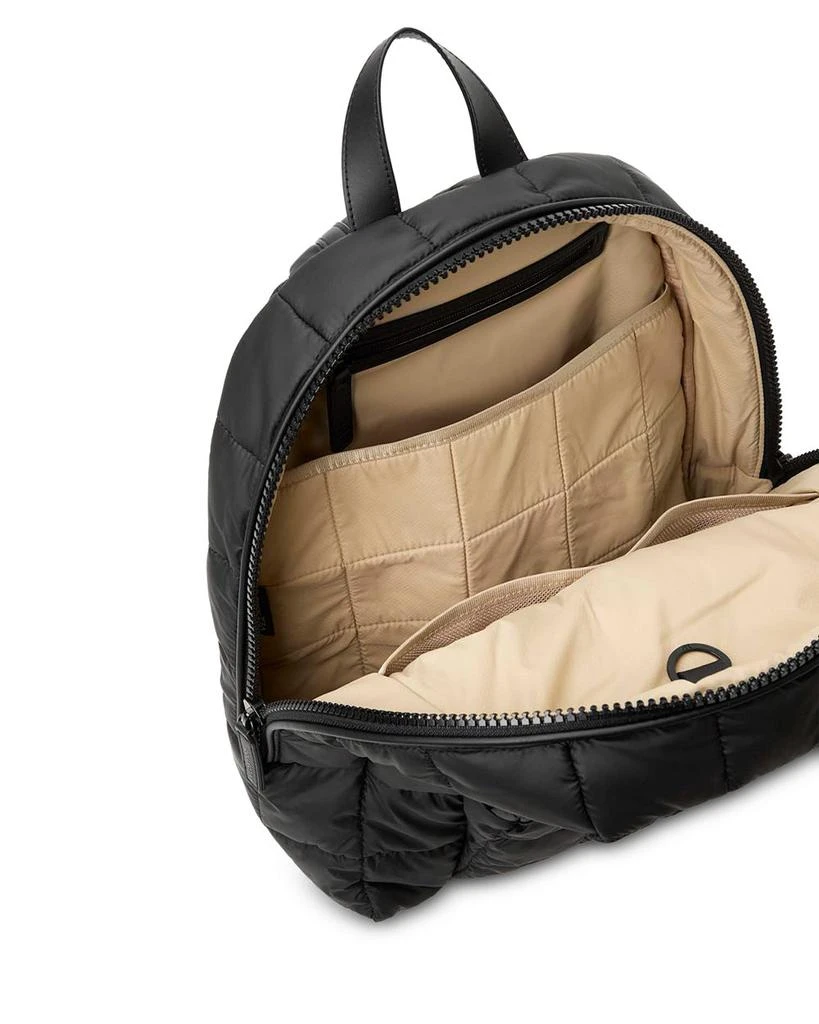 VEE COLLECTIVE Porter Backpack 3
