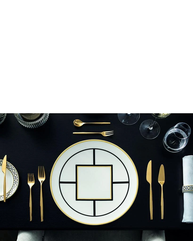 Villeroy & Boch Metro Chic 5-Piece Flatware Set 3