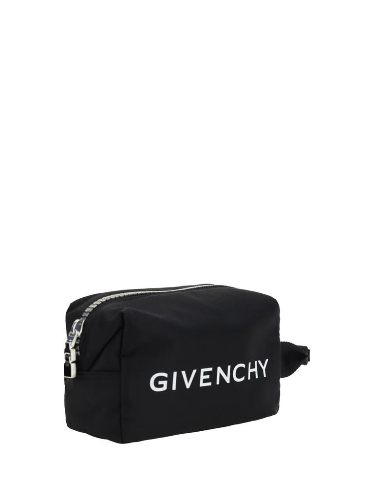 Givenchy Givenchy Beauty Cases