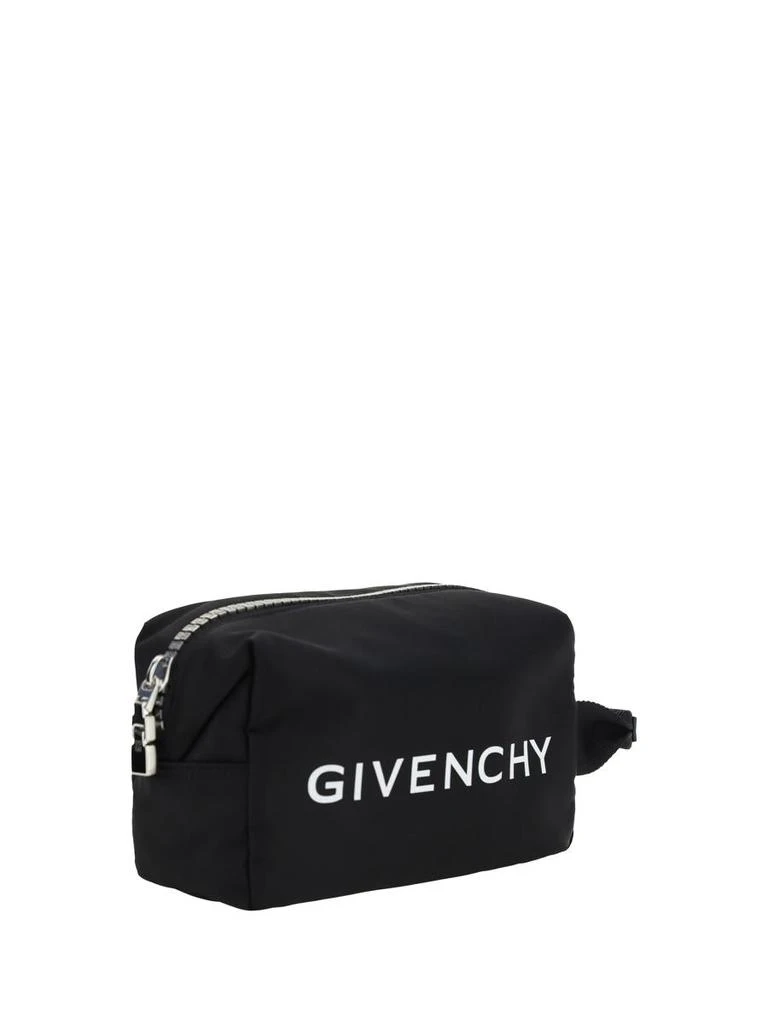 Givenchy Givenchy Beauty Cases 2