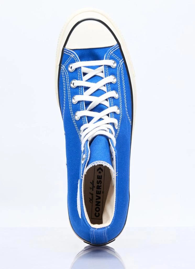Converse Chuck 70 High-Top Sneakers 7