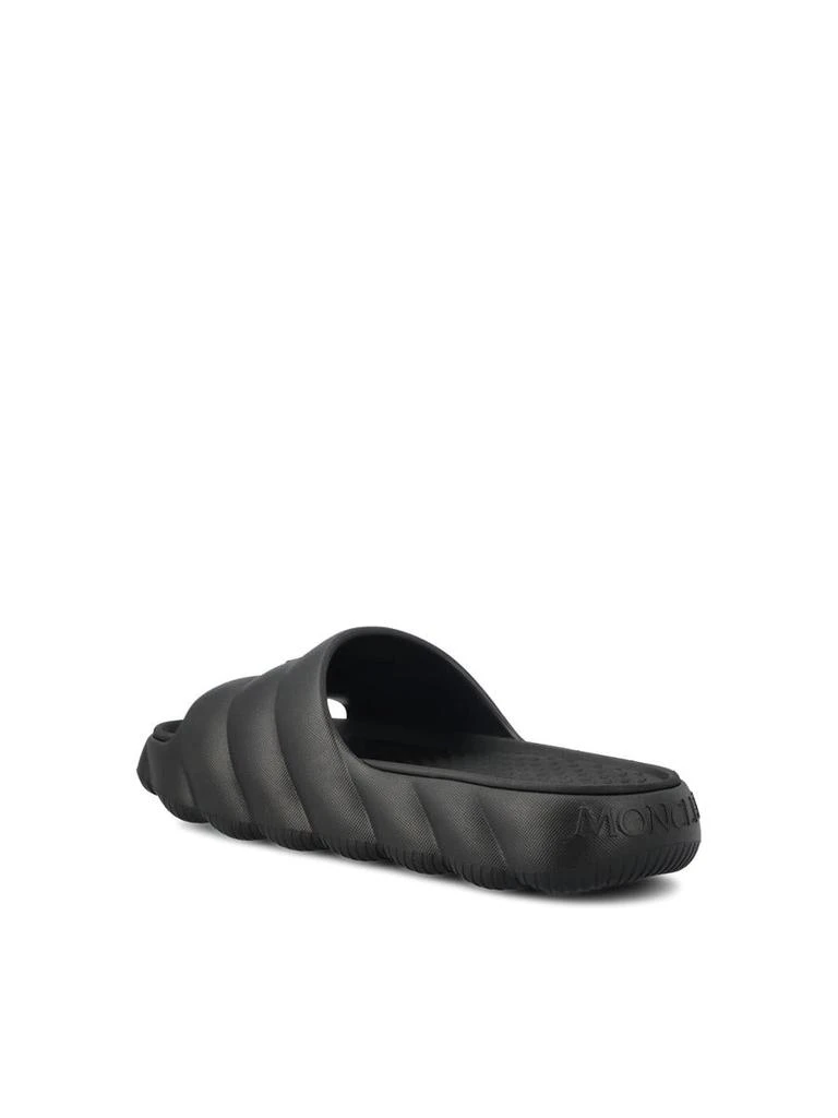 Moncler Moncler Sandals 3