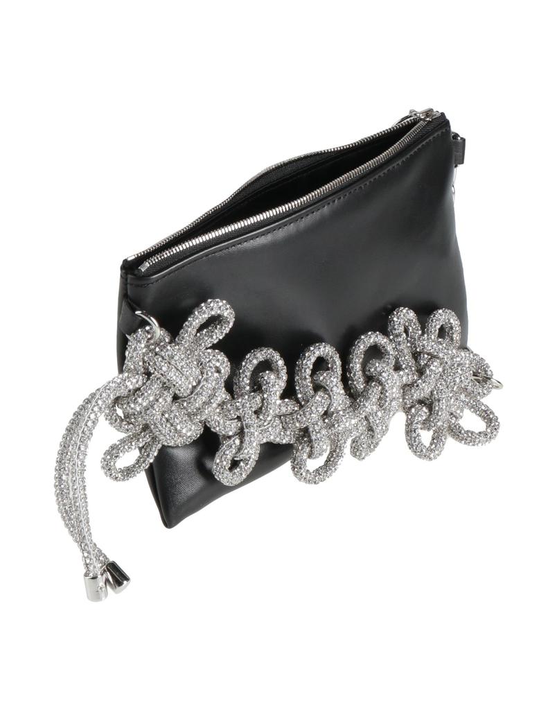 Kara Cross-body bags