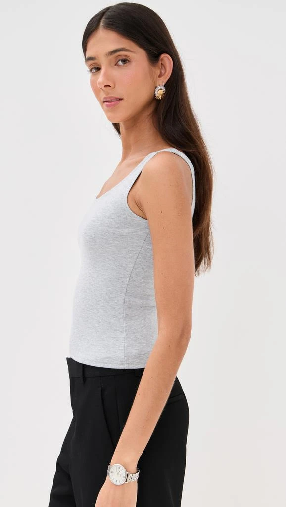 LE BOP Eloise Tank 3