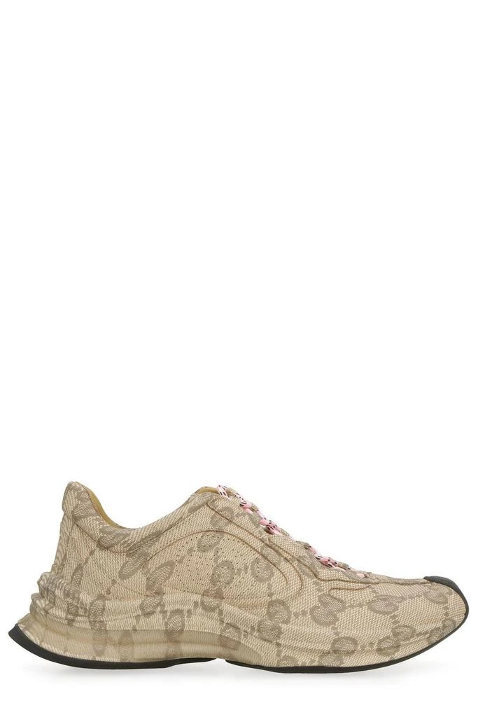 Gucci Gucci Run Sneakers 1