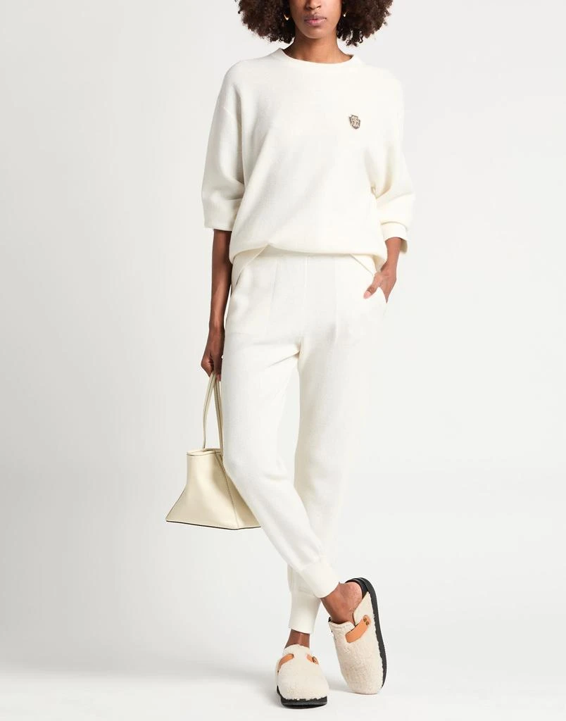 Brunello Cucinelli Casual pants 3