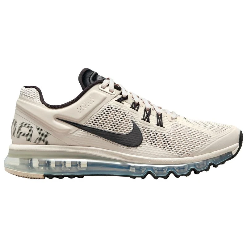 NIKE Nike Air Max 2013 - Men's 1