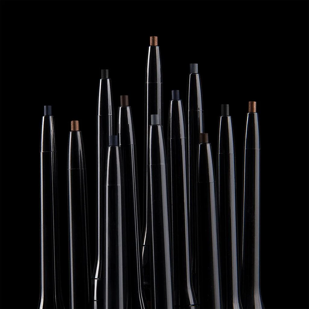 HOURGLASS 1.5MM™ Mechanical Gel Eye Liner 3