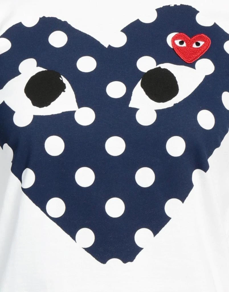 Comme des Garcons T-shirt 4
