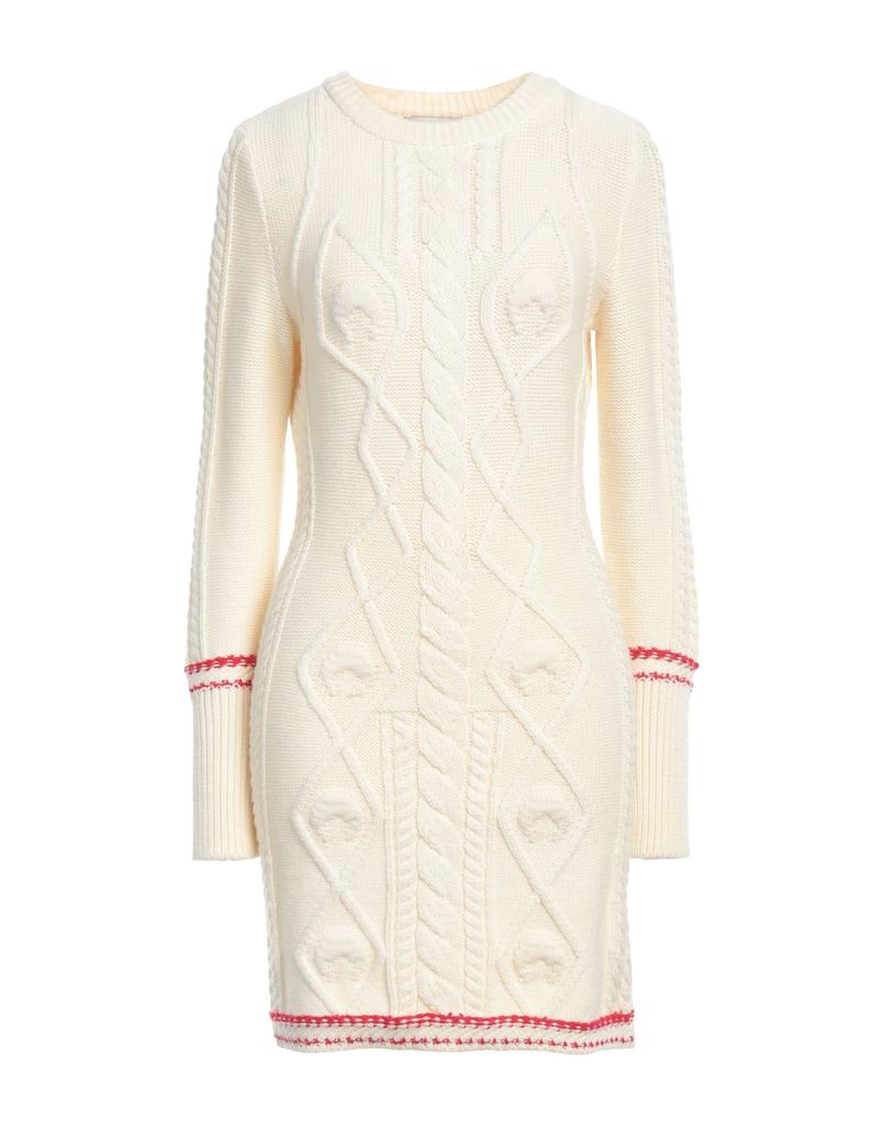 【関税&送料込】Marine Serre Printed Stretch Nylon Mini Dres Marine Serre Printed Stretch Nylon Mini Dress | Grailed