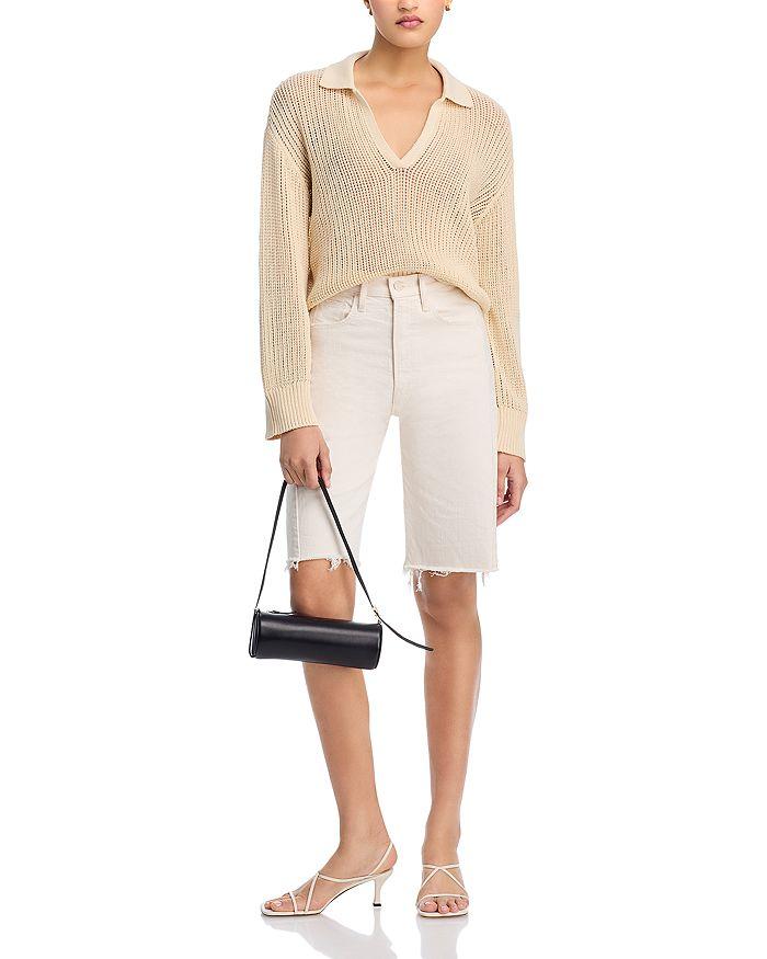 Paige Riva Sweater