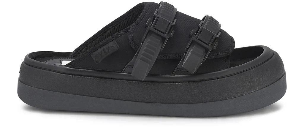Eytys Capri Sandals 1