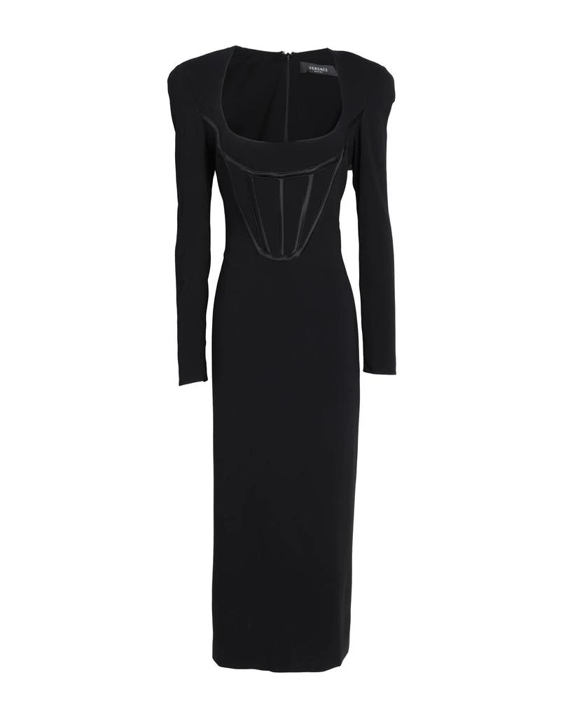Versace Midi dress 1