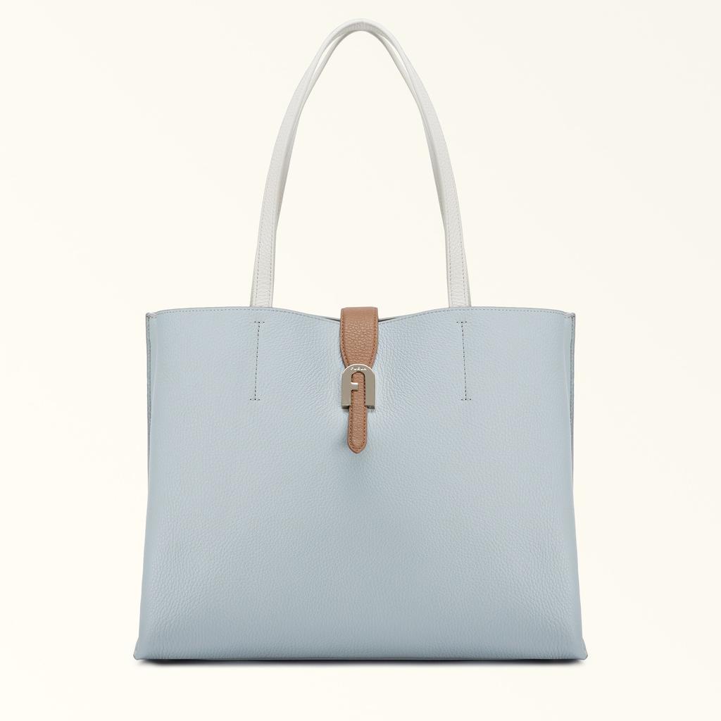 Furla Furla Sofia