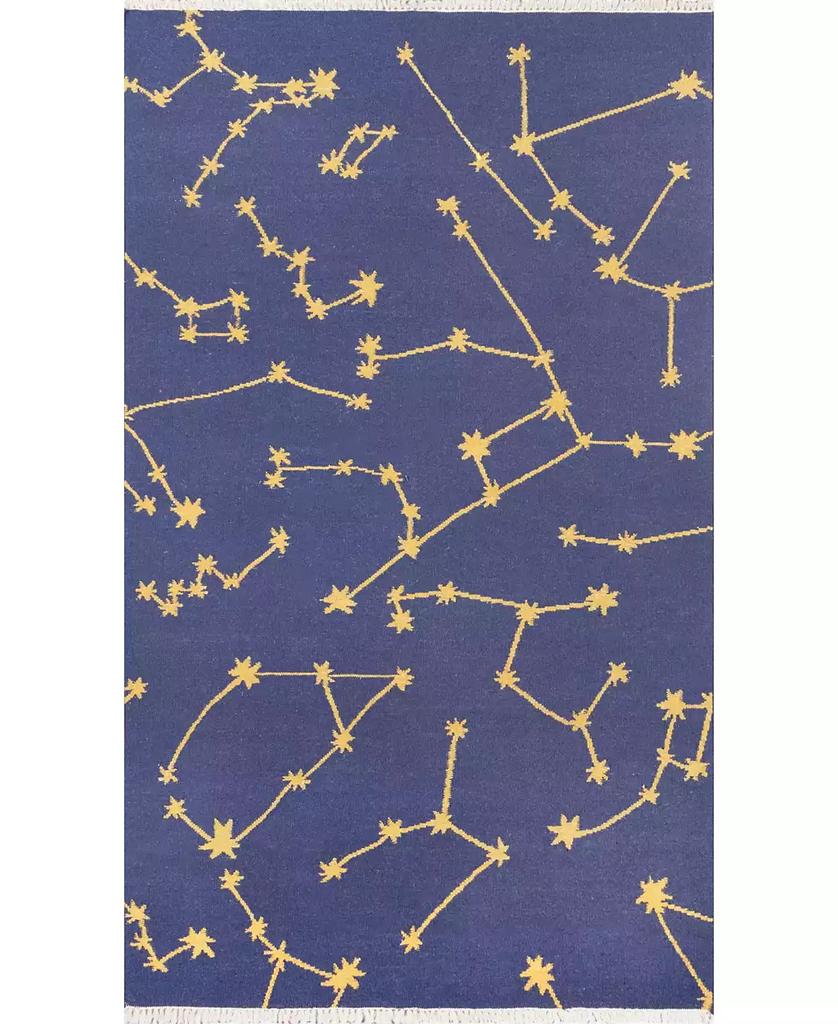 Momeni Jem JEM-1 2' x 3' Area Rug