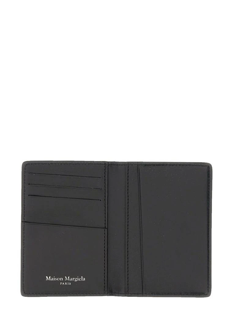 MAISON MARGIELA Maison Margiela Wallets 3