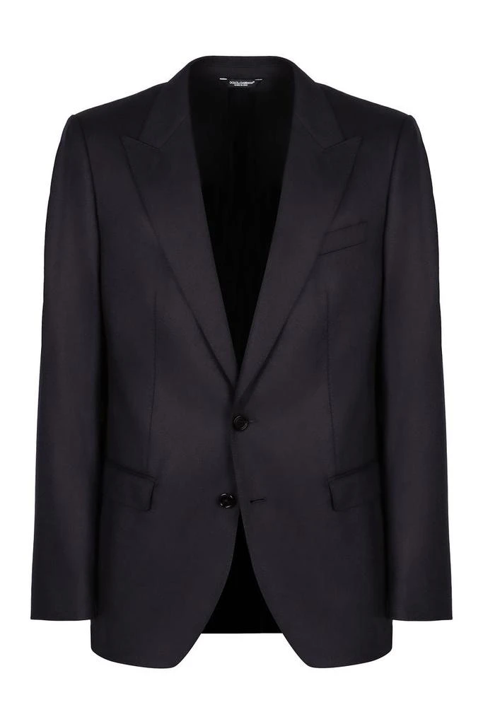 Dolce & Gabbana Dolce & Gabbana Jackets 1