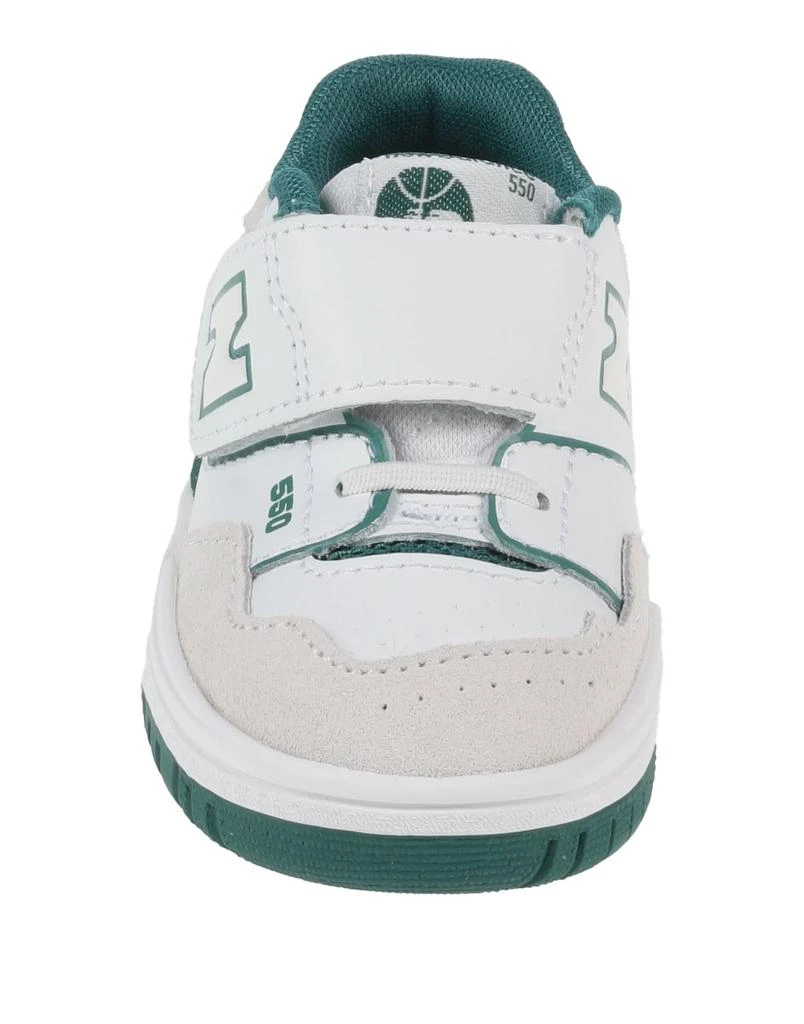 New Balance Sneakers 4