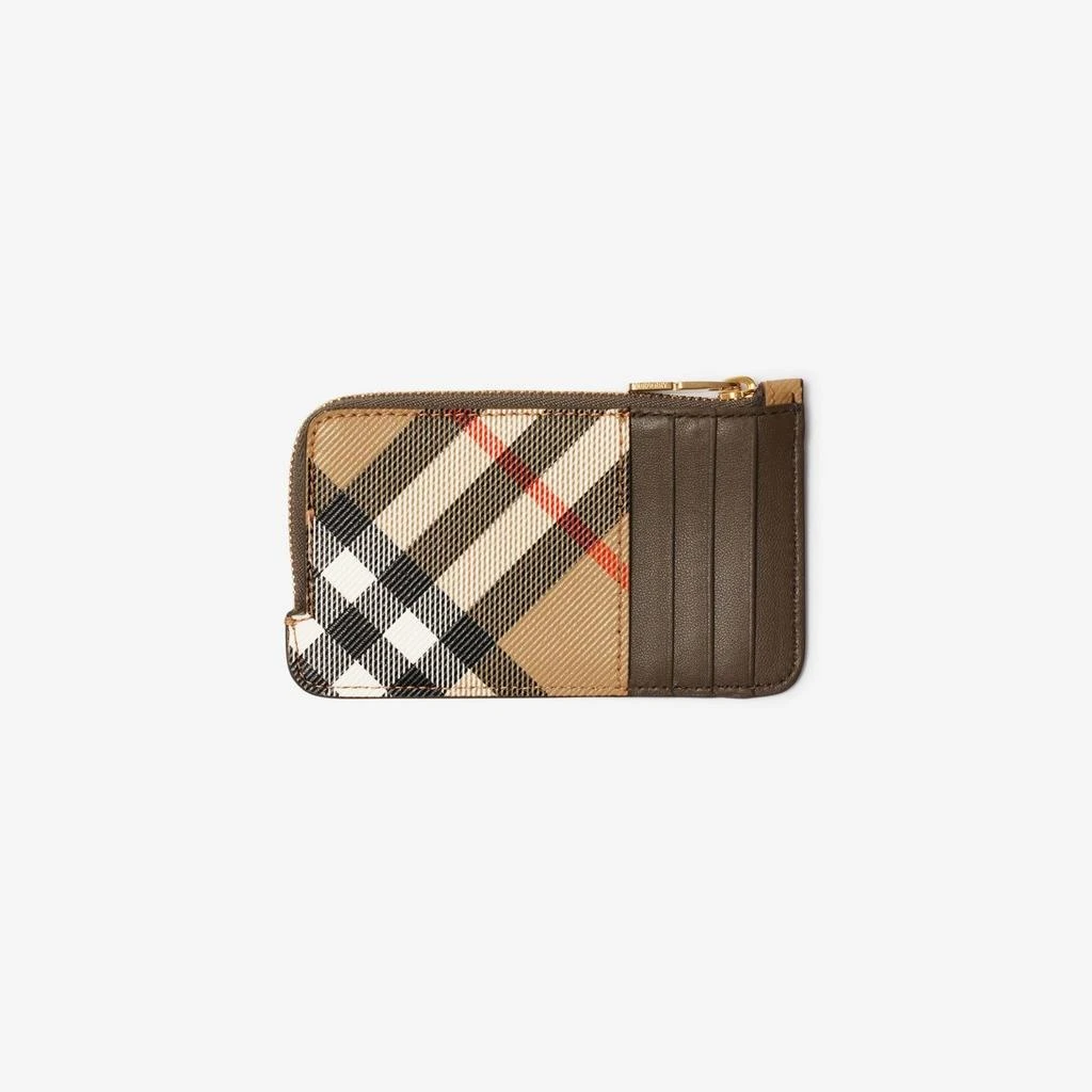 Shop SOMERSET CARD CASE on Sale at BeyondStyle – Get 43% Off