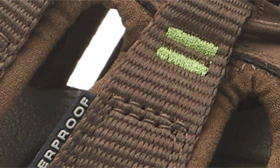 Keen Newport H2 Sandal 7
