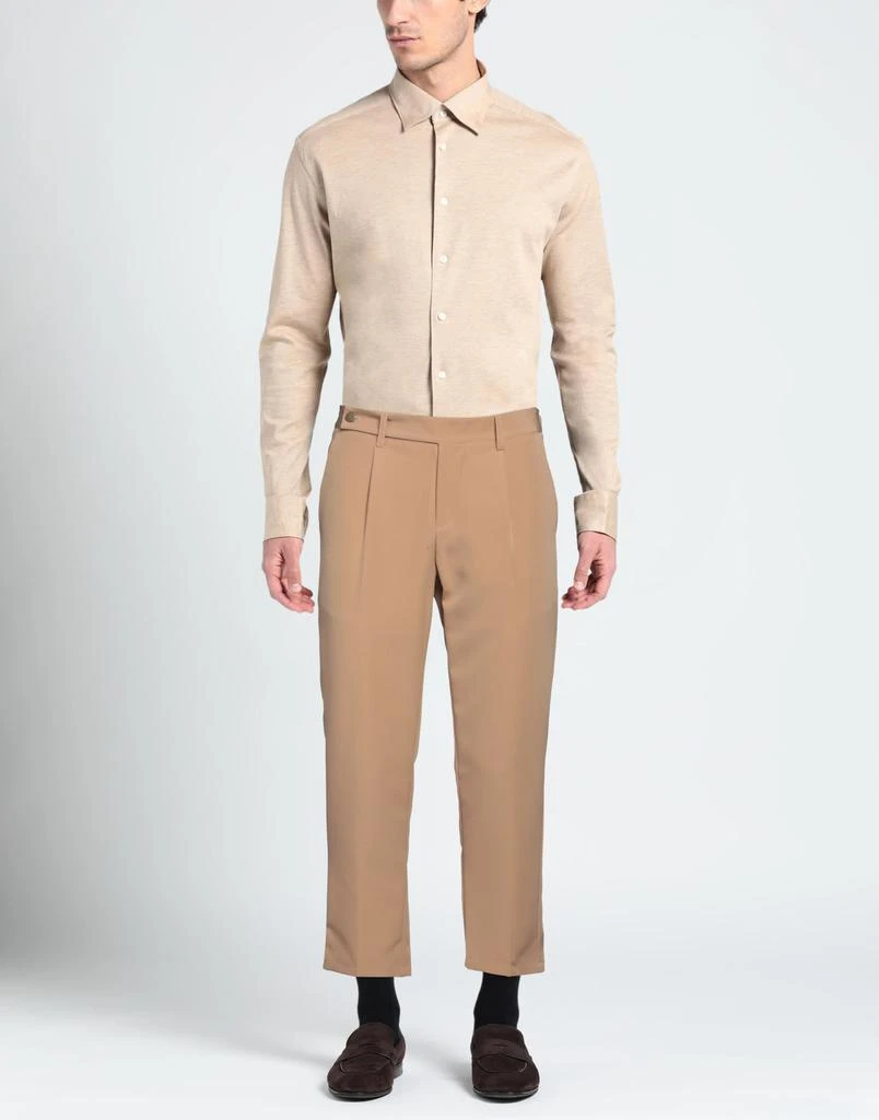 MARSĒM Casual pants 2