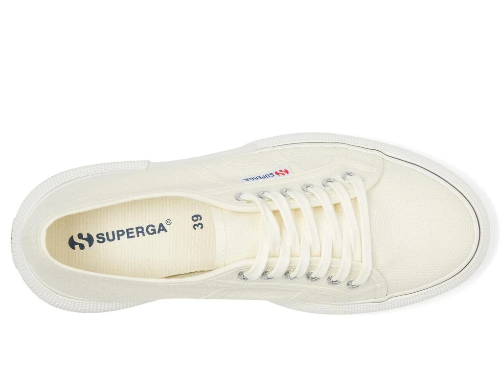Superga 2287 Bubble Line 2