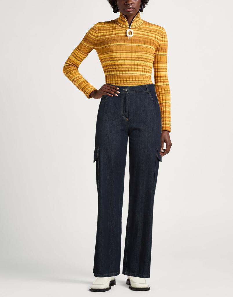 VICOLO Denim pants