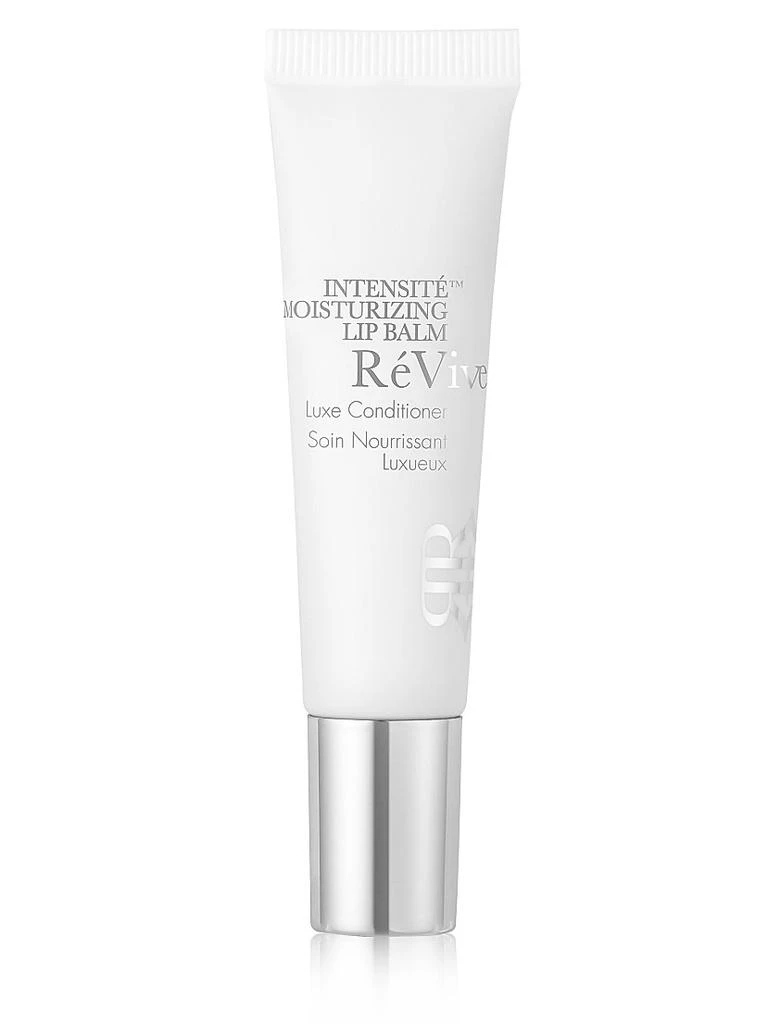 Revive Intensité Moisturizing Lip Balm Luxe Conditioner 1
