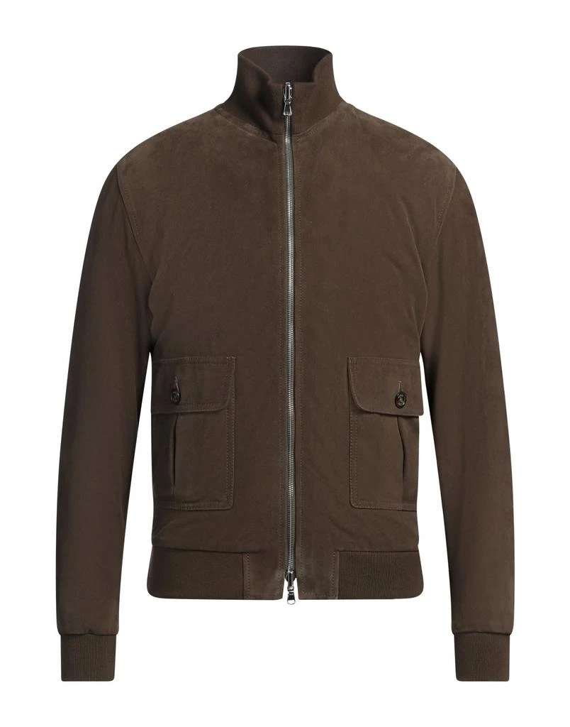 VALSTAR Jacket 1