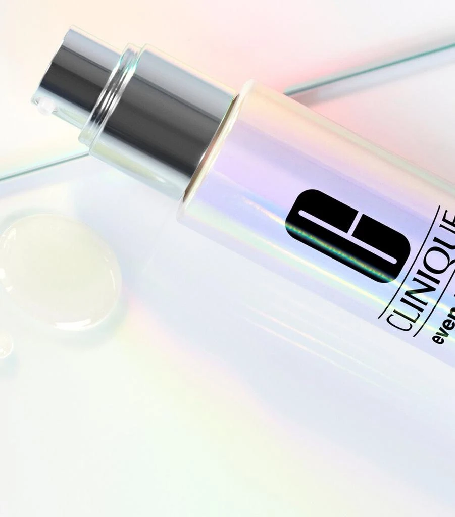 Clinique Dark Spot Clearing Serum (30ml) 5