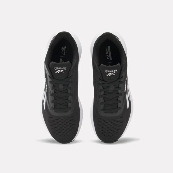 Reebok Energen Run 4 Running Shoes 4