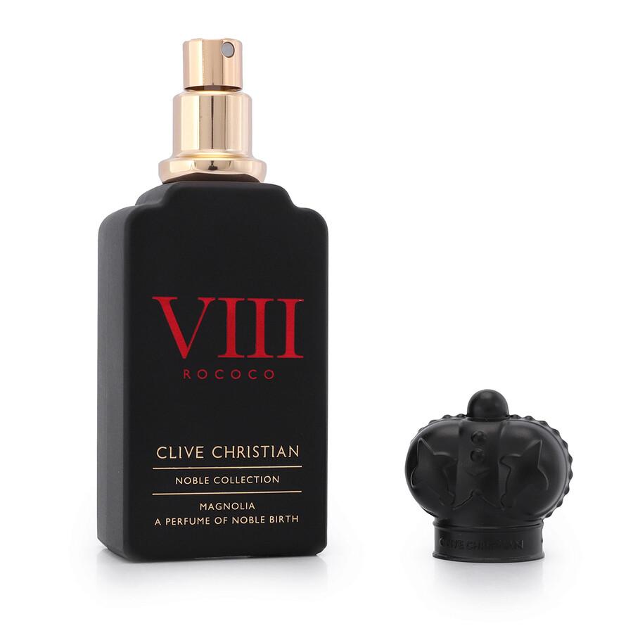 Clive Christian Clive Christian VIII Rococo Magnolia Ladies Parfum