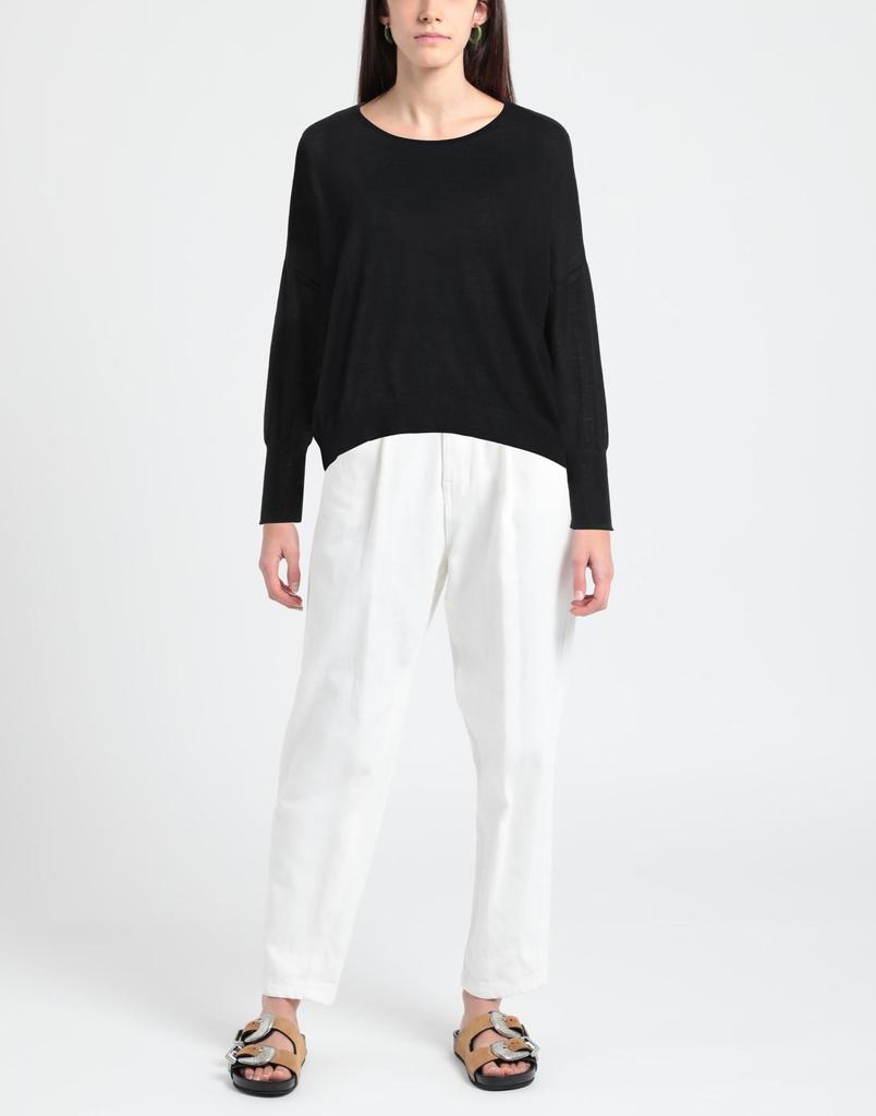 Aragona Sweater