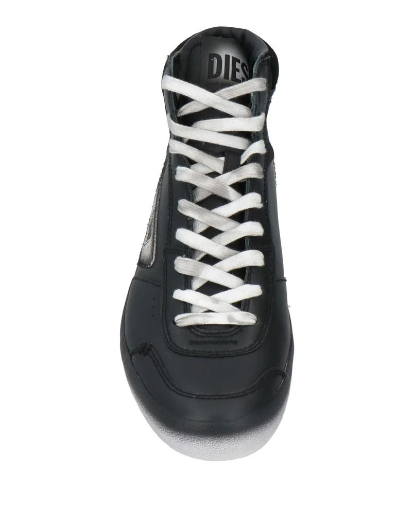 Diesel Sneakers 4
