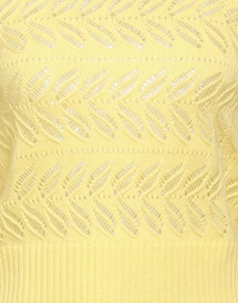 Max Mara Sweater 4