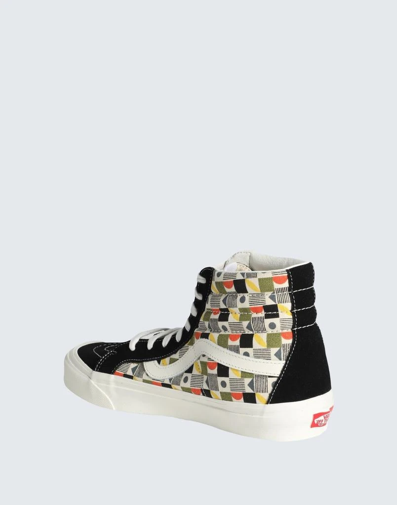 Vans Sneakers 3